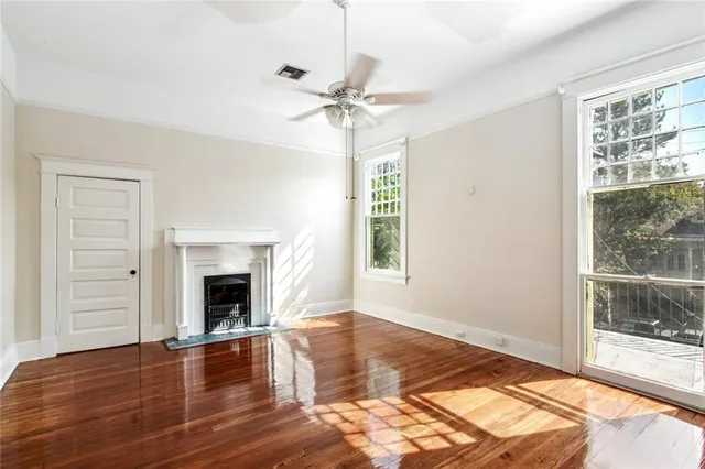 $3,200 | 808 Pine Street, New Orleans, LA 70118