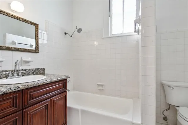 $3,200 | 808 Pine Street, New Orleans, LA 70118