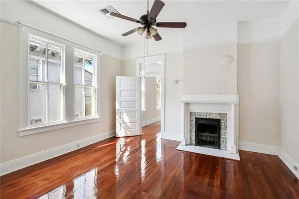 $3,200 | 808 Pine Street, New Orleans, LA 70118