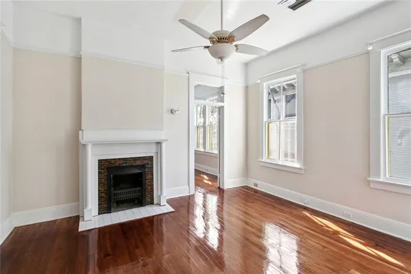 $3,200 | 808 Pine Street, New Orleans, LA 70118