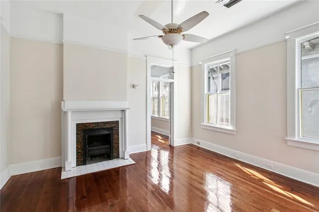 $3,200 | 808 Pine Street, New Orleans, LA 70118