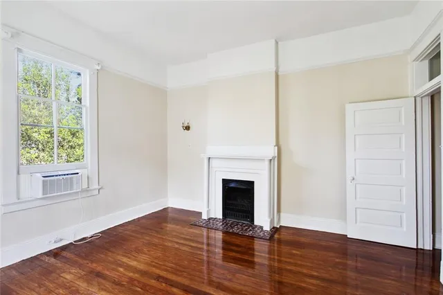 $3,200 | 808 Pine Street, New Orleans, LA 70118