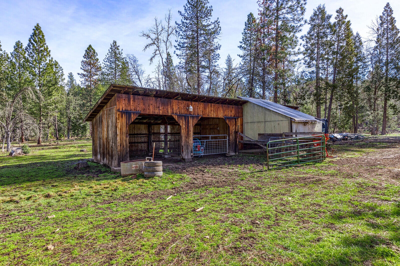 1501 North Obenchain Road Eagle Point, OR 97524 - Photo 66 of 68 66_NOR_66_mls