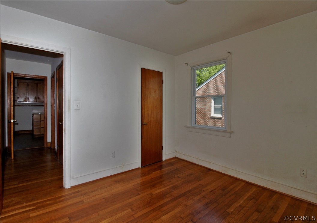 311 Conduit Road Colonial Heights, VA 23834 - Photo 11 of 21 Gallery Image 11