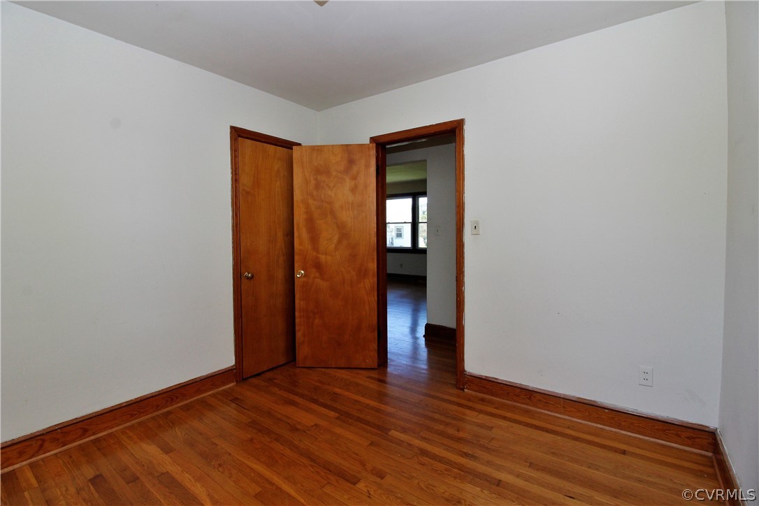 311 Conduit Road Colonial Heights, VA 23834 - Photo 12 of 21 Gallery Image 12