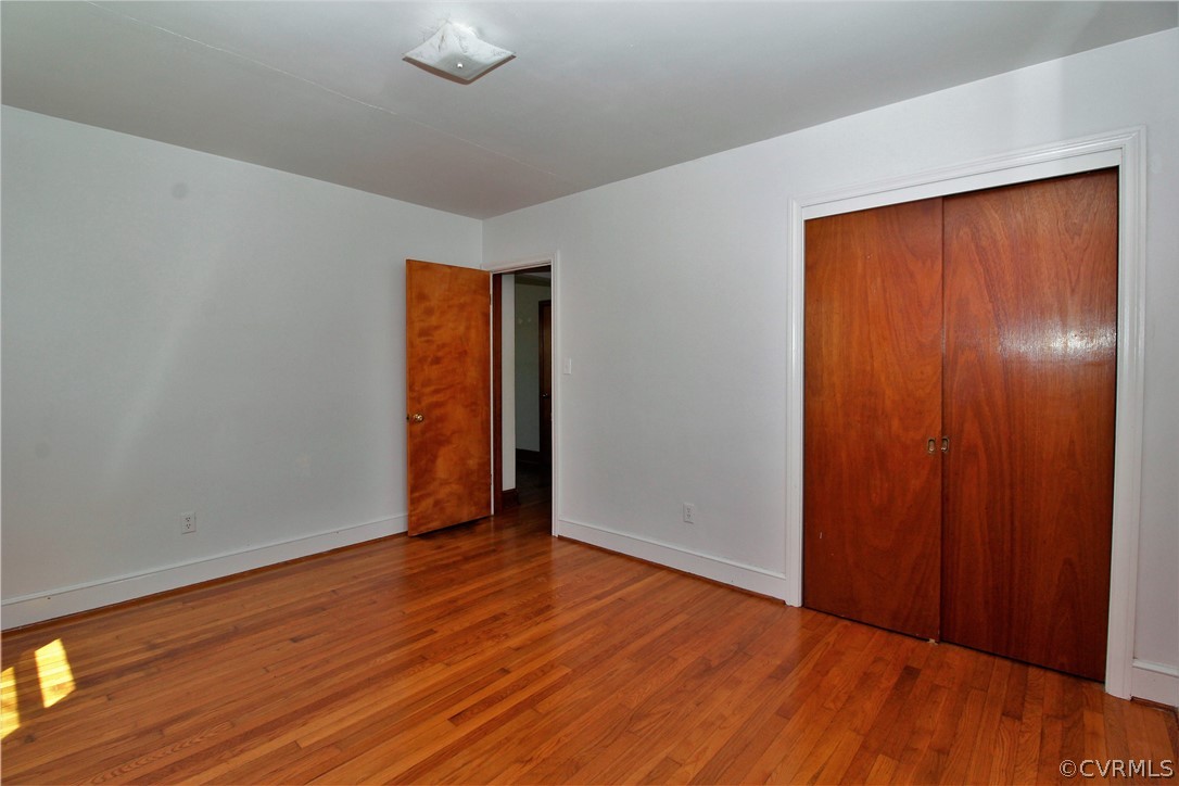 311 Conduit Road Colonial Heights, VA 23834 - Photo 13 of 21 Gallery Image 13