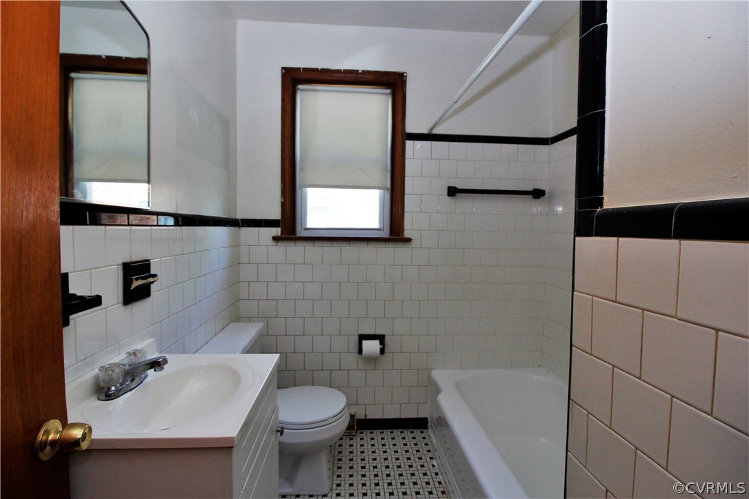 311 Conduit Road Colonial Heights, VA 23834 - Photo 14 of 21 Gallery Image 14