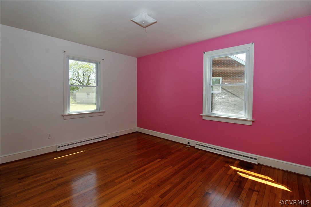 311 Conduit Road Colonial Heights, VA 23834 - Photo 15 of 21 Gallery Image 15
