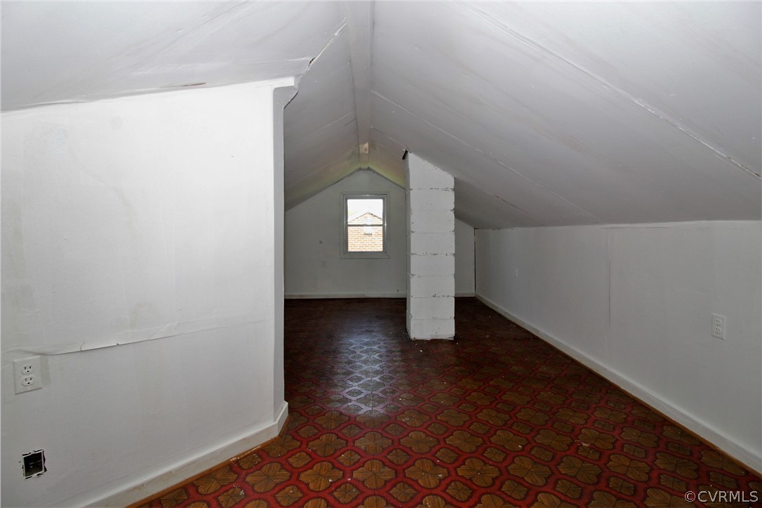 311 Conduit Road Colonial Heights, VA 23834 - Photo 16 of 21 Gallery Image 16