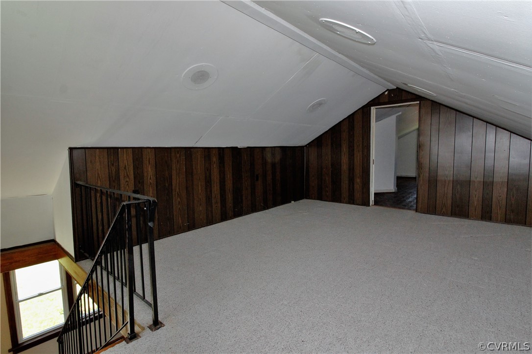 311 Conduit Road Colonial Heights, VA 23834 - Photo 17 of 21 Gallery Image 17