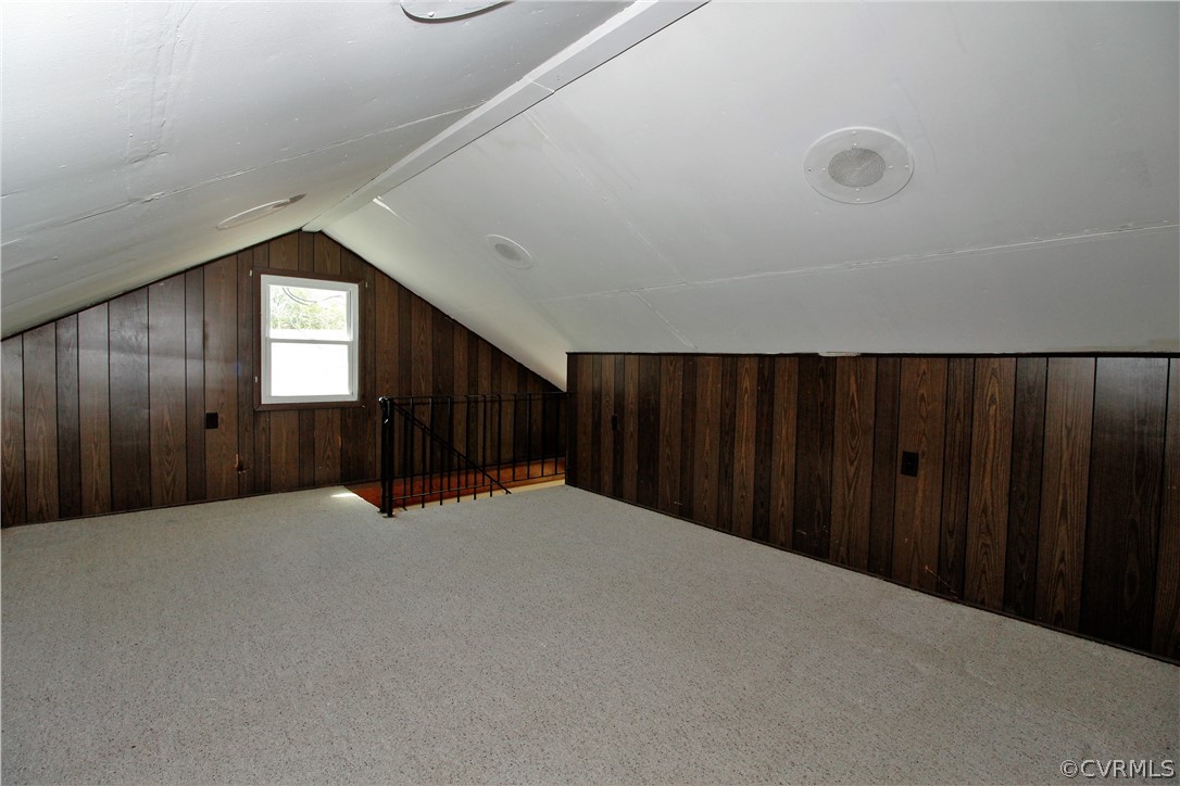 311 Conduit Road Colonial Heights, VA 23834 - Photo 18 of 21 Gallery Image 18