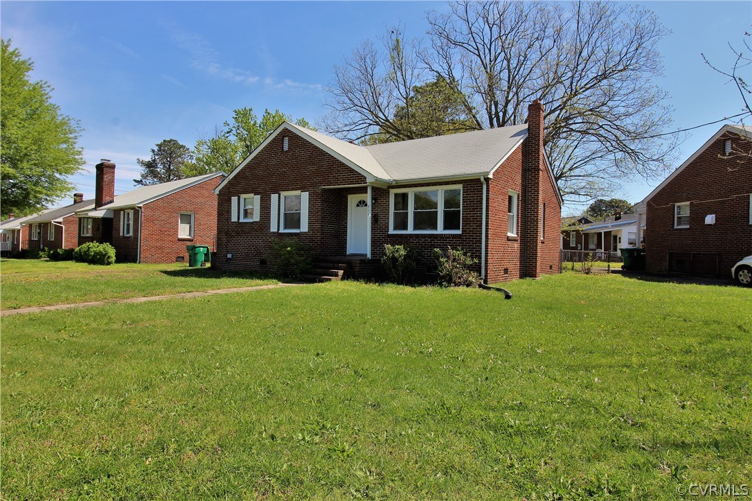 311 Conduit Road Colonial Heights, VA 23834 - Photo 20 of 21 Gallery Image 20