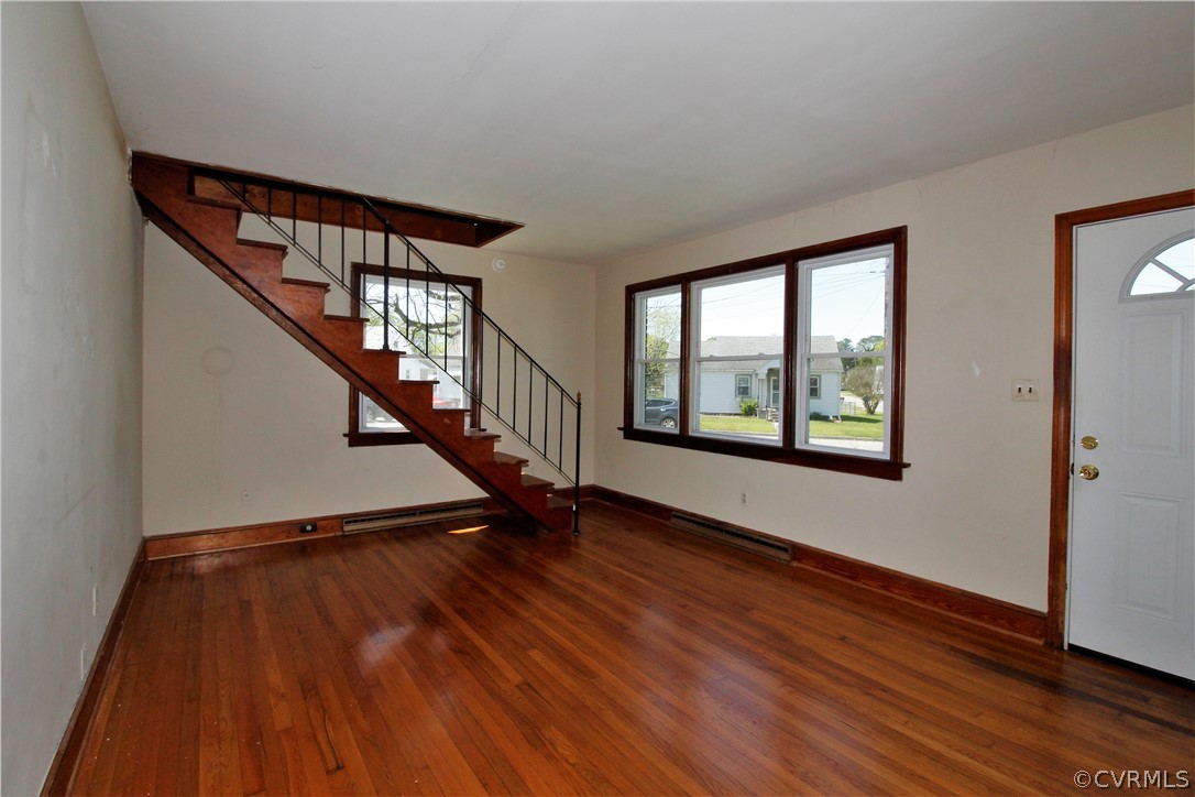 311 Conduit Road Colonial Heights, VA 23834 - Photo 2 of 21 Gallery Image 2