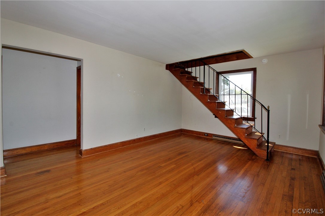 311 Conduit Road Colonial Heights, VA 23834 - Photo 3 of 21 Gallery Image 3