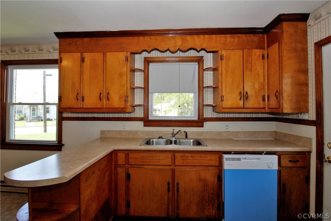 311 Conduit Road Colonial Heights, VA 23834 - Photo 6 of 21 Gallery Image 6