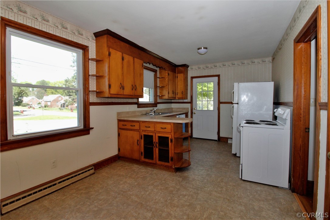 311 Conduit Road Colonial Heights, VA 23834 - Photo 7 of 21 Gallery Image 7