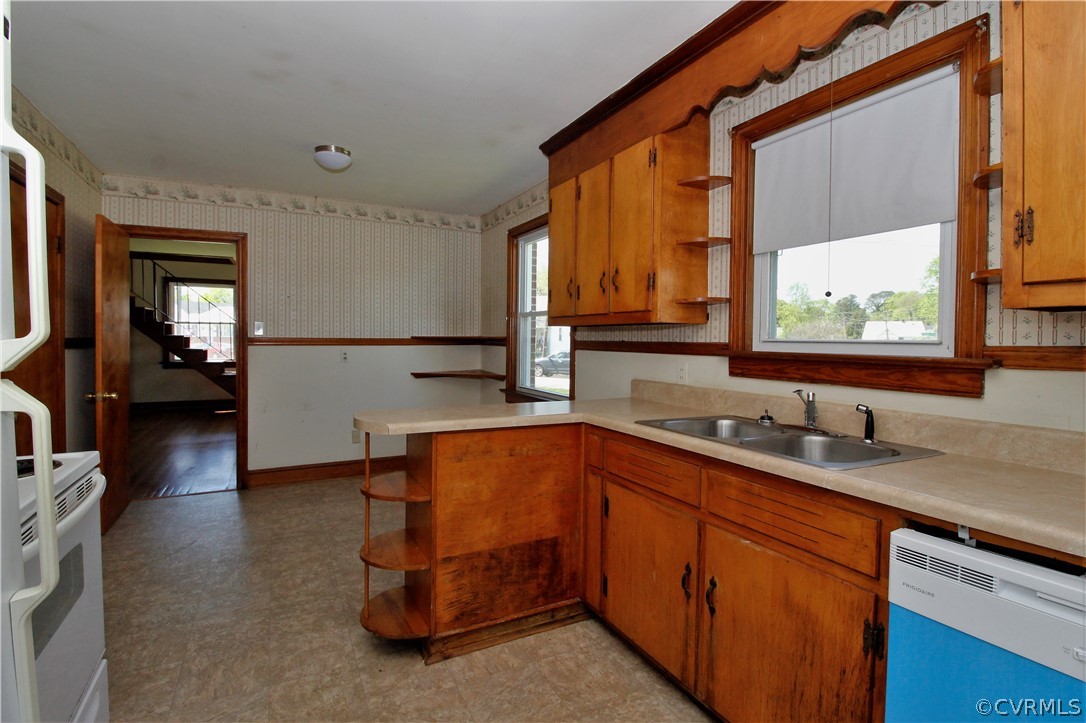 311 Conduit Road Colonial Heights, VA 23834 - Photo 8 of 21 Gallery Image 8