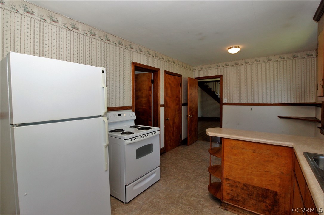 311 Conduit Road Colonial Heights, VA 23834 - Photo 9 of 21 Gallery Image 9