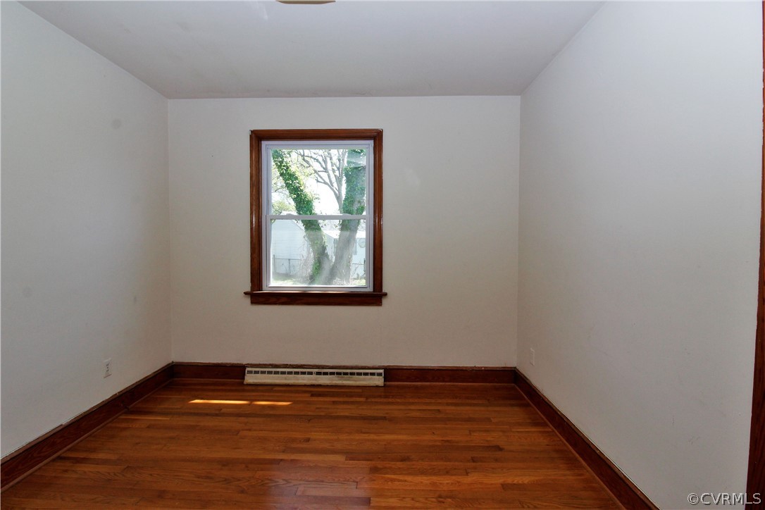 311 Conduit Road Colonial Heights, VA 23834 - Photo 10 of 21 Gallery Image 10