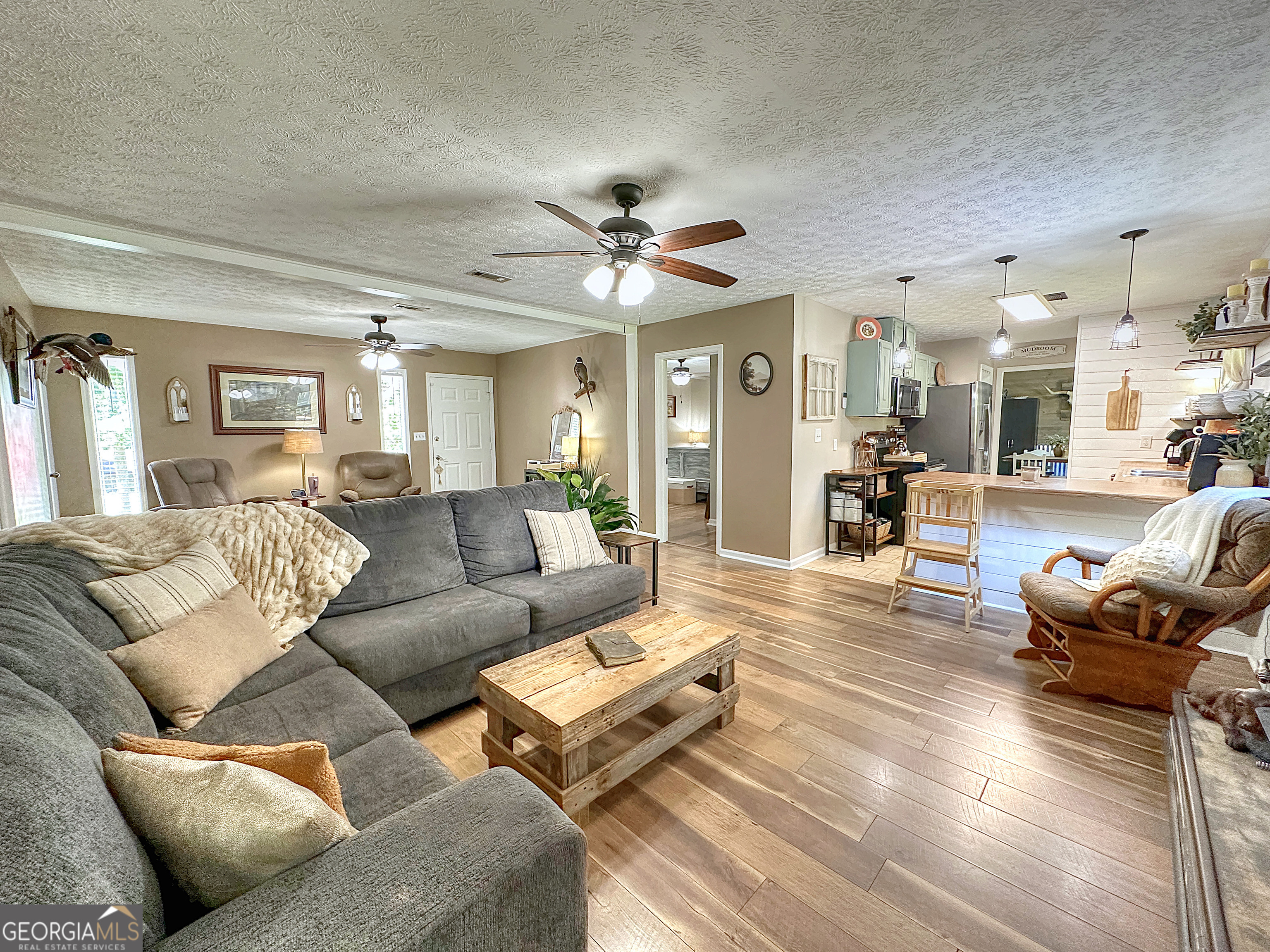 131 Rob Roy Road LaGrange, GA 30240 - Photo 12 of 31