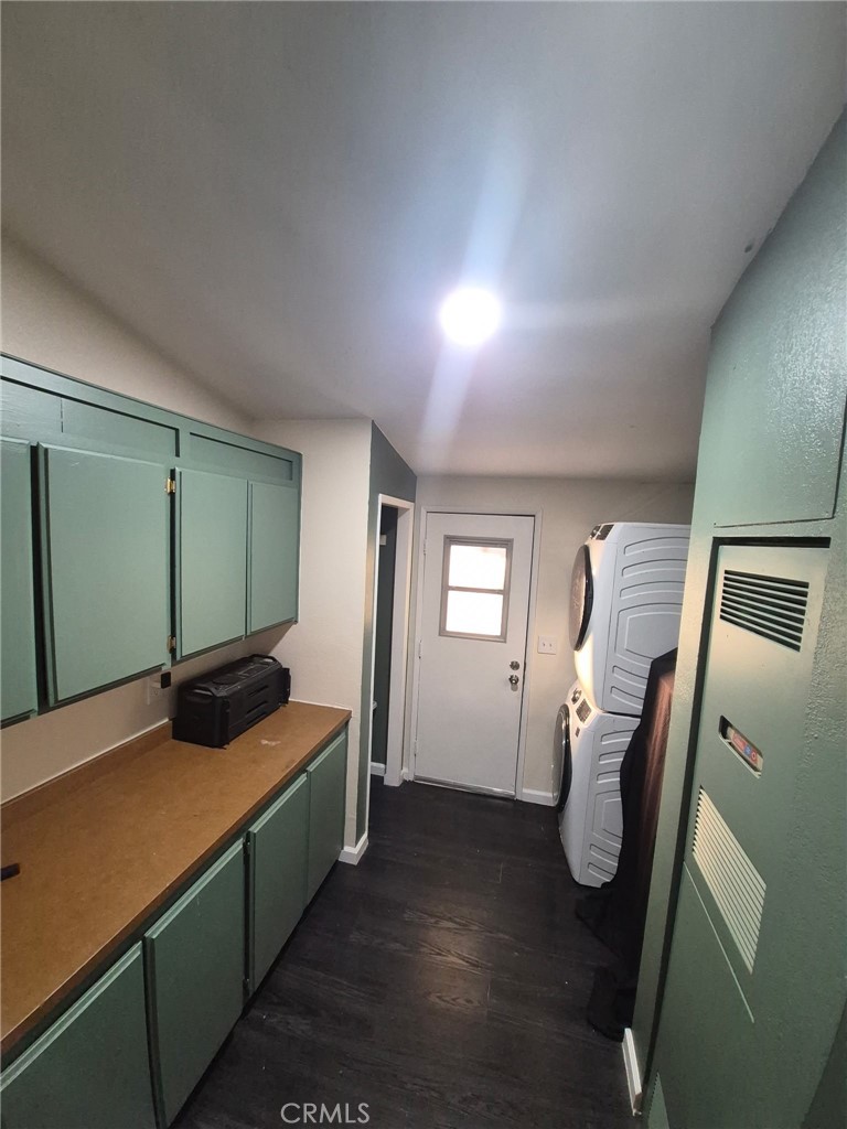 4080 Pedley Road, Unit 143 Jurupa Valley, CA 92509 - Photo 41 of 46