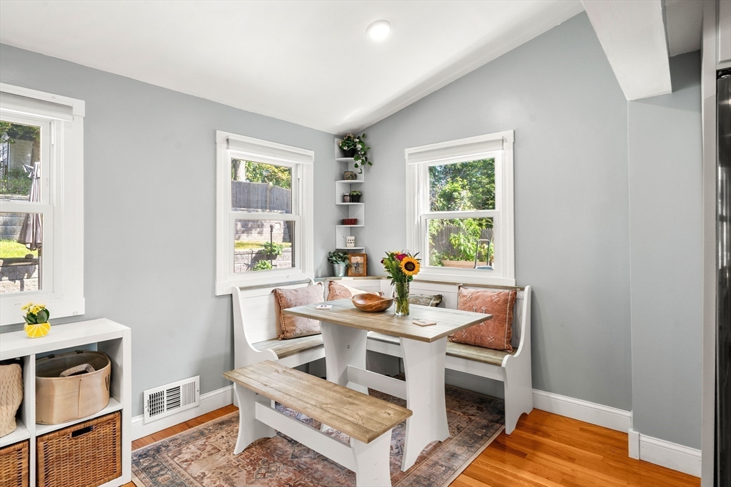 26 MacDonald Street Boston, MA 02136 - Photo 22 of 41 Gallery Image 22