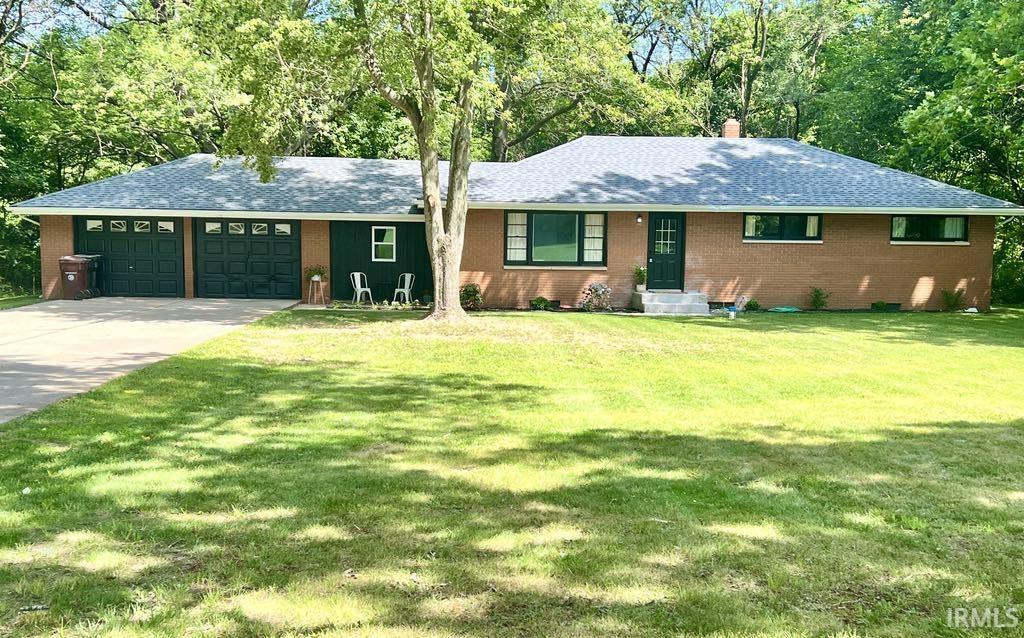 24255 Layton Road South Bend, IN 46614 - Photo 1 of 31