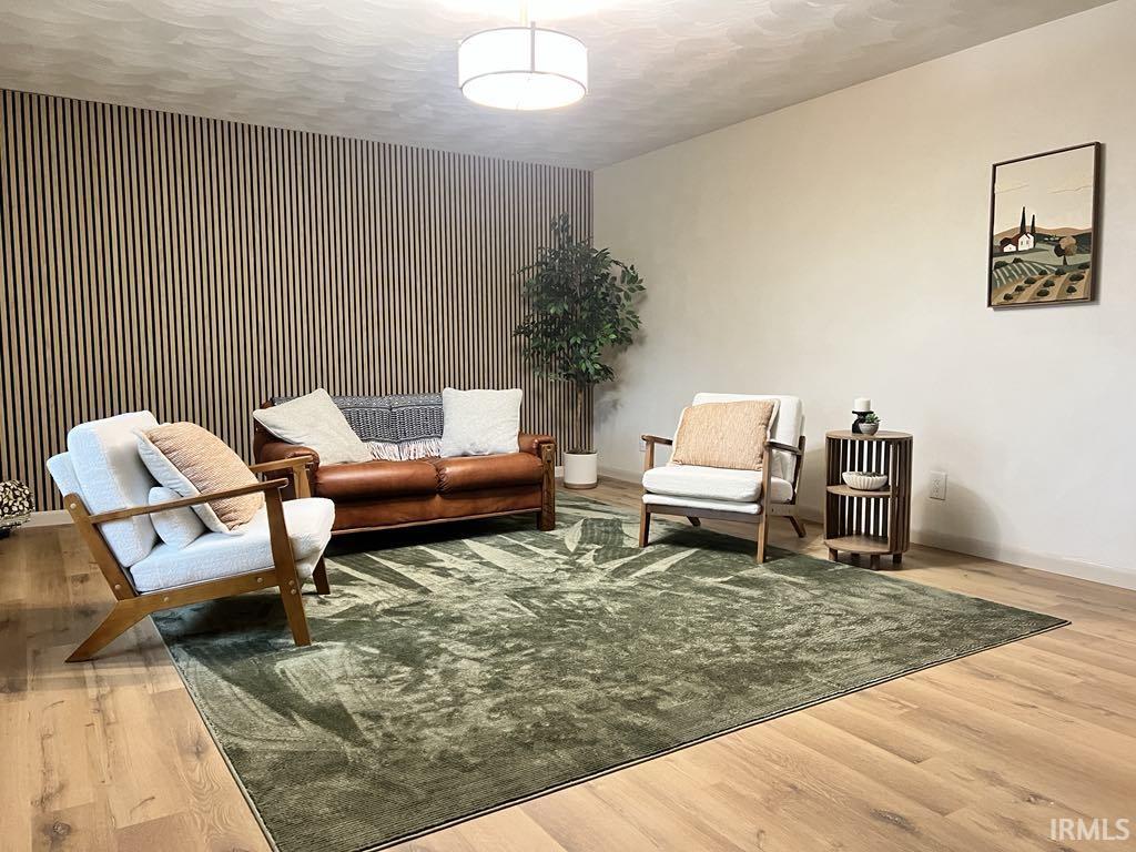 24255 Layton Road South Bend, IN 46614 - Photo 11 of 31
