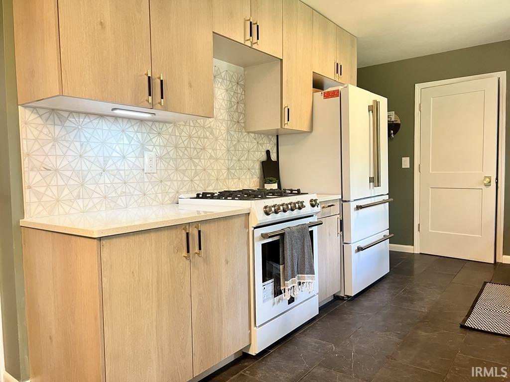 24255 Layton Road South Bend, IN 46614 - Photo 15 of 31