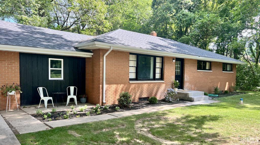 24255 Layton Road South Bend, IN 46614 - Photo 2 of 31