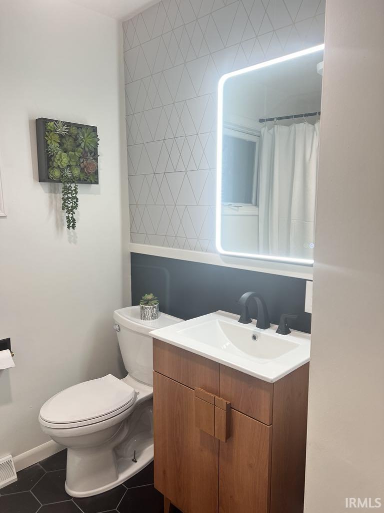 24255 Layton Road South Bend, IN 46614 - Photo 23 of 31