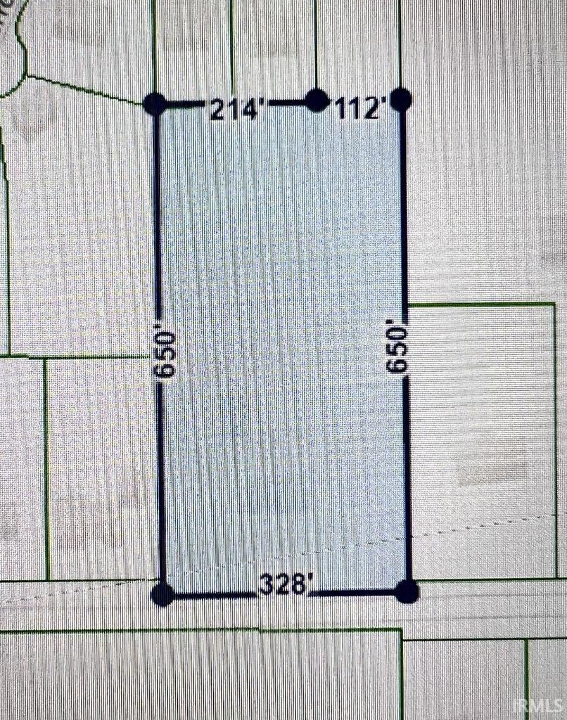 24255 Layton Road South Bend, IN 46614 - Photo 28 of 31