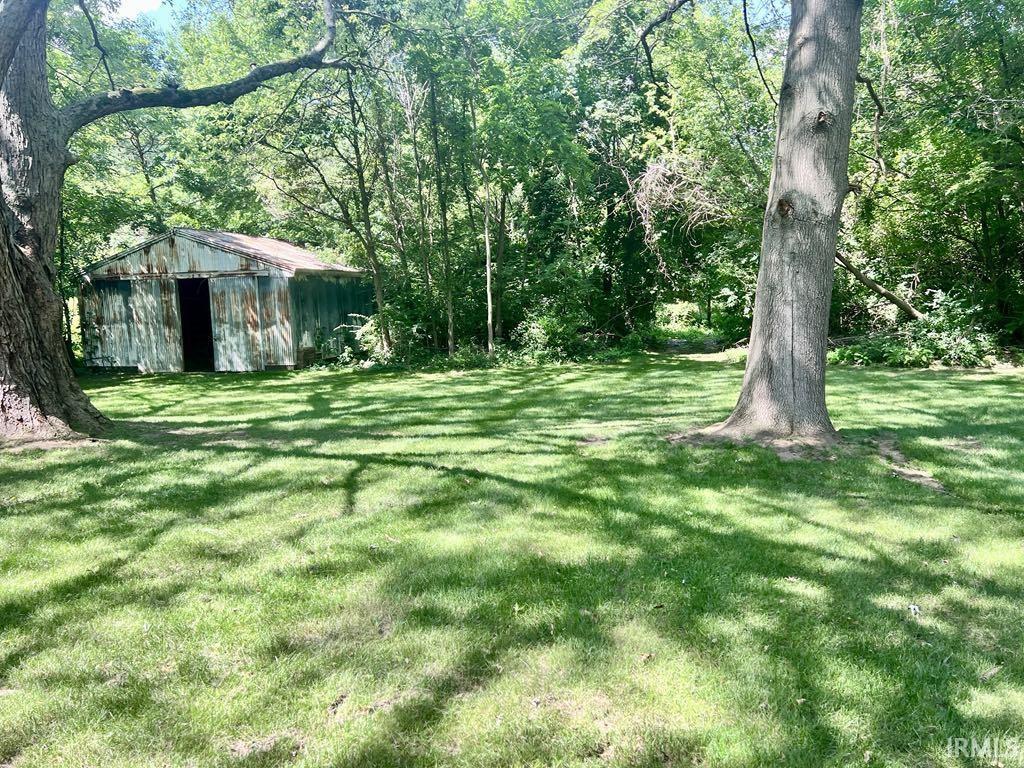 24255 Layton Road South Bend, IN 46614 - Photo 4 of 31