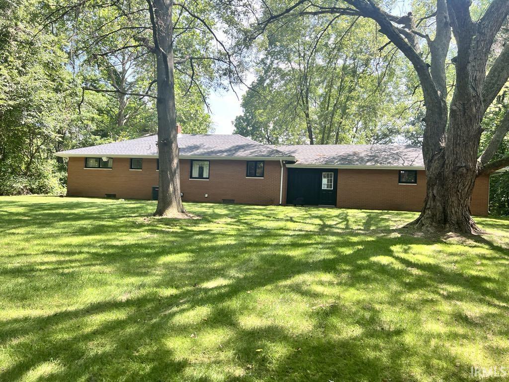 24255 Layton Road South Bend, IN 46614 - Photo 5 of 31