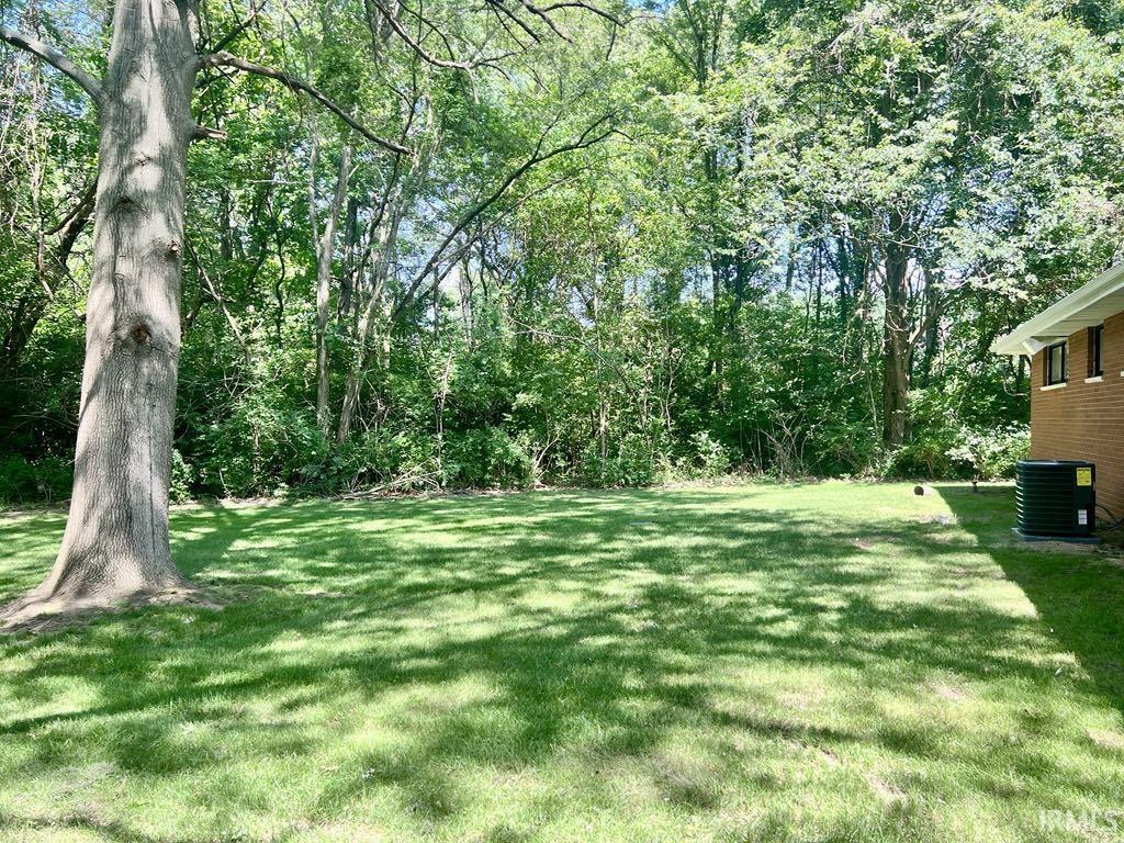 24255 Layton Road South Bend, IN 46614 - Photo 6 of 31