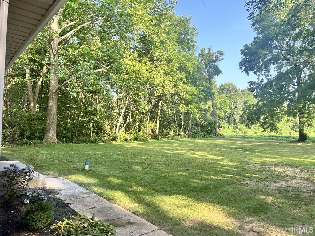 24255 Layton Road South Bend, IN 46614 - Photo 7 of 31