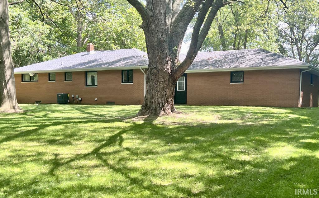 24255 Layton Road South Bend, IN 46614 - Photo 8 of 31