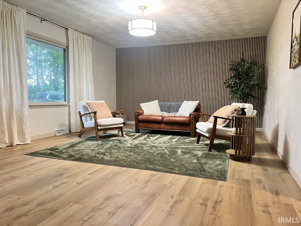 24255 Layton Road South Bend, IN 46614 - Photo 10 of 31