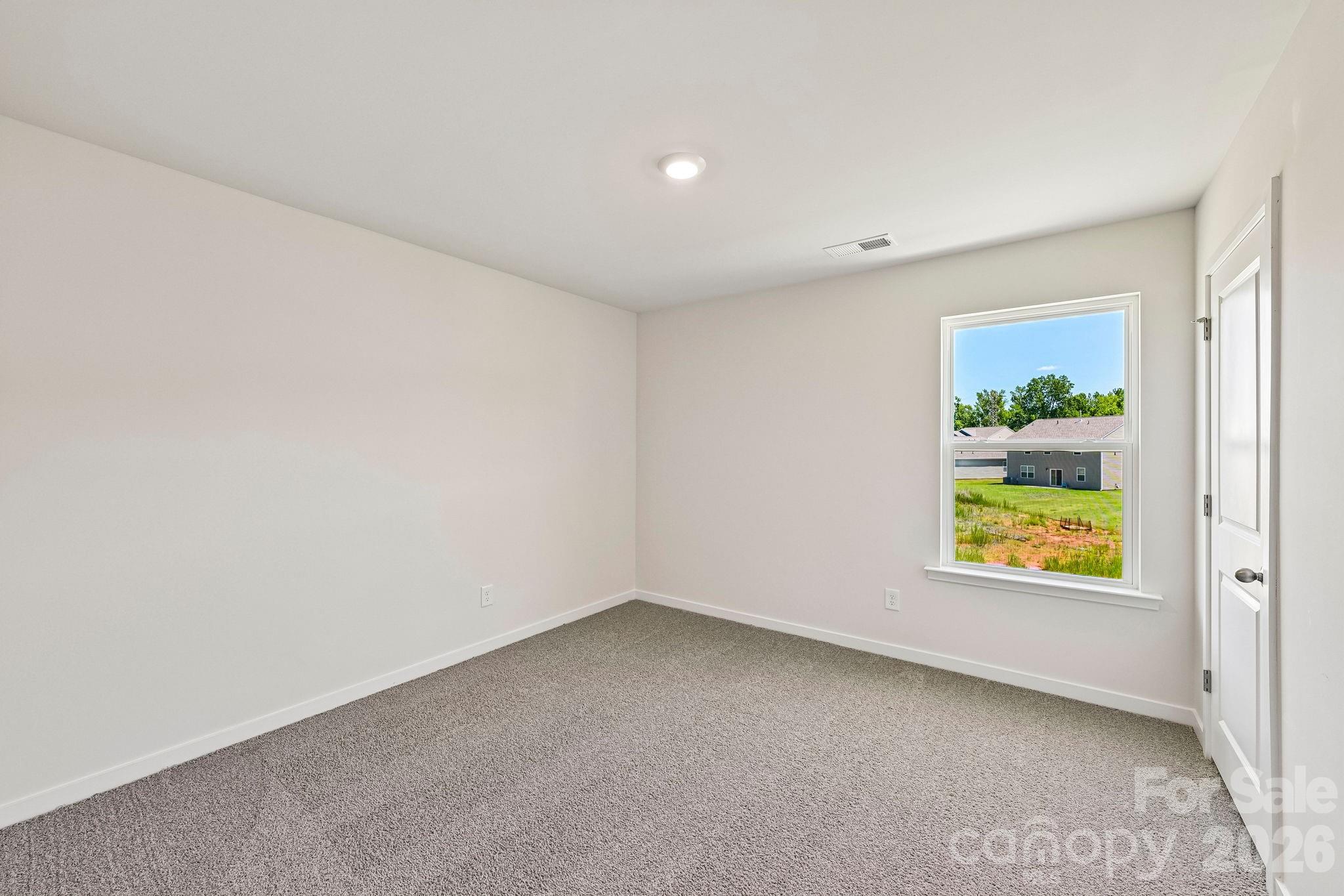 4559 Harris Elliot Road Lincolnton, NC 28092 - Photo 27 of 29