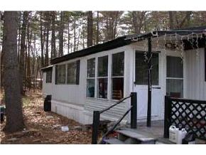 101 Pineland Park Road Milton, NH 03851 - Photo 3 of 9 Gallery Image 3