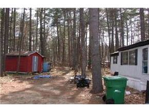 101 Pineland Park Road Milton, NH 03851 - Photo 4 of 9 Gallery Image 4
