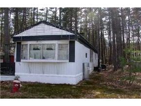 101 Pineland Park Road Milton, NH 03851 - Photo 5 of 9 Gallery Image 5