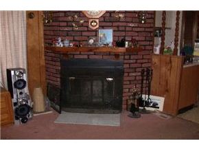 101 Pineland Park Road Milton, NH 03851 - Photo 6 of 9 Gallery Image 6