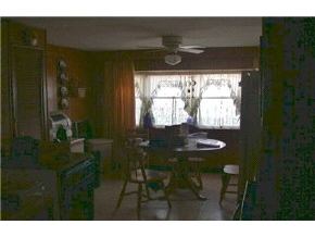 101 Pineland Park Road Milton, NH 03851 - Photo 7 of 9 Gallery Image 7