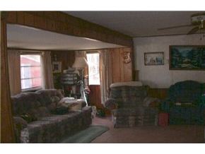 101 Pineland Park Road Milton, NH 03851 - Photo 8 of 9 Gallery Image 8