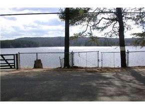 101 Pineland Park Road Milton, NH 03851 - Photo 9 of 9 Gallery Image 9