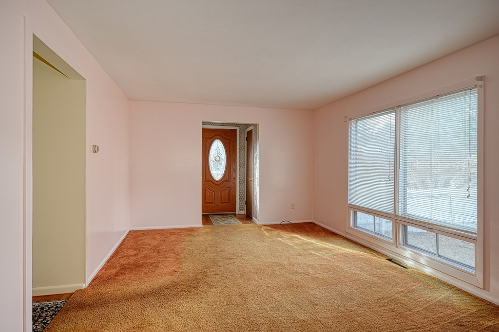 25 Randall Road Maynard, MA 01754 - Photo 2 of 32 Gallery Image 2