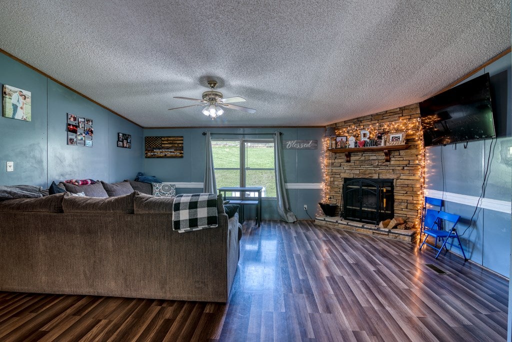269 Porter Valley Road Marion, VA 24354 - Photo 12 of 23 Gallery Image 12