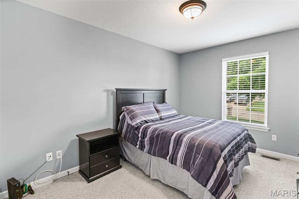 5241 Arrow Ridge Place Imperial, MO 63052 - Photo 24 of 48