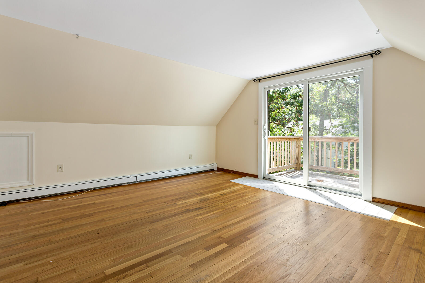 37 Redlands Road, Unit 37 Falmouth, MA 02536 - Photo 22 of 26 024_37Redlands_071326